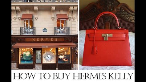 how to buy hermes in store|buy authentic hermes.